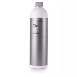 koch-chemie-gla-glas-star-1l