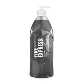 gyeon-q2m-tire-express-1l-dressing-do-opon