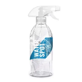gyeon-q2m-waterspot-500ml