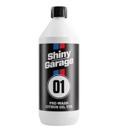 shiny-garage-pre-wash-citrus-oil-tfr-1l