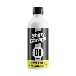 shiny-garage-extra-dry-500ml