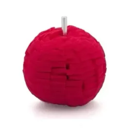 flexipads-wheel-polishing-ball-100mm