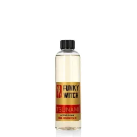 funky-witch-tsunami-active-foam-215ml