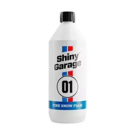 shiny-garage-new-pink-snow-foam-1l