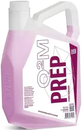gyeon-q2m-prep-4l
