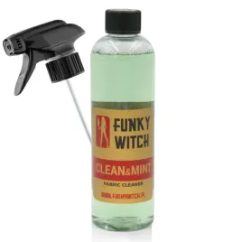 funky-witch-cleanandmint-fabric-cleaner-500ml