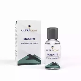 ultracoat-magnite-50ml-aplikator