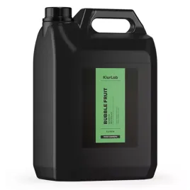 kiurlab-bubble-fruit-5l