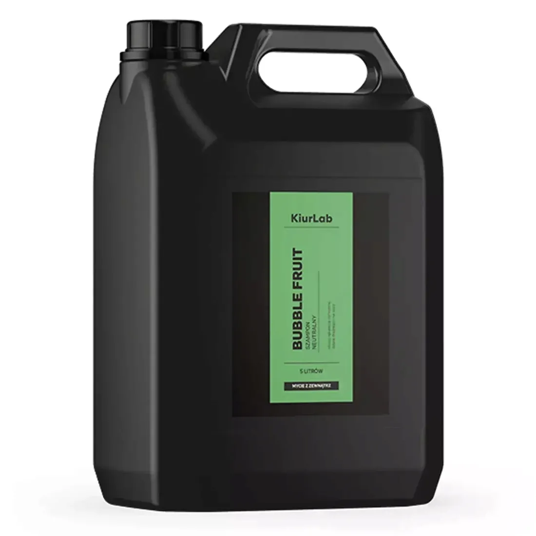 kiurlab-bubble-fruit-5l