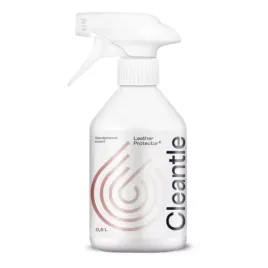 cleantle-leather-protector-500ml-produkt-do-zabezpieczania-tapicerki-skor