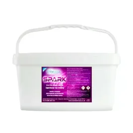 solution-world-of-clean-spark-10-kg-pre-spray-and-booster
