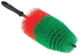 vikan-525652-rim-cleaner-large