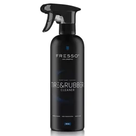 fresso-tire-and-rubber-cleaner-500ml
