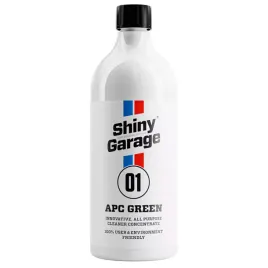 shiny-garage-apc-green-1l