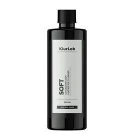 kiurlab-leather-cleaner-soft-500ml
