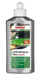 sonax-glass-polish-intensive-250ml-politura-do-szk