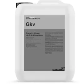 koch-chemie-gkv-gummi-kunststoff-and-vinylpflege-10l