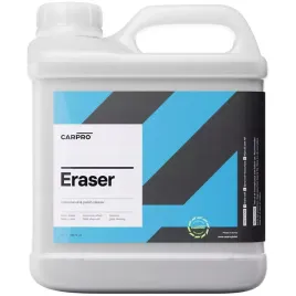 carpro-eraser-4l