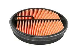 filtr-powietrza-p547520