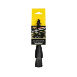 meguiar-s-multi-purpose-brush-medium