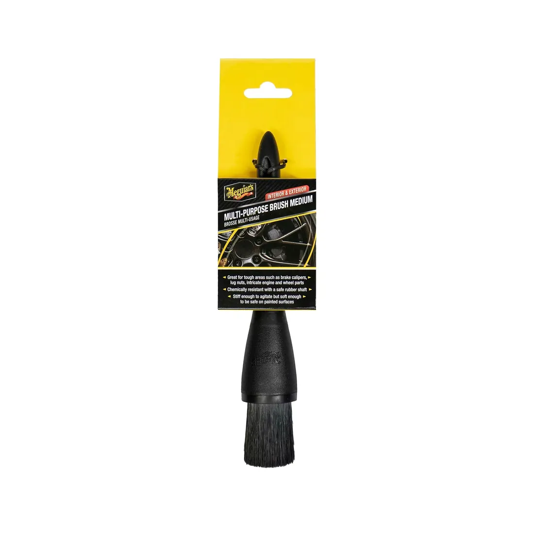 meguiar-s-multi-purpose-brush-medium