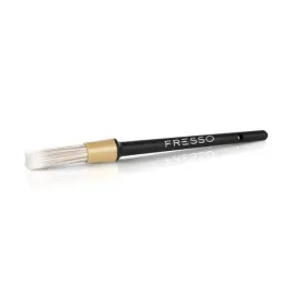 fresso-detailing-brush-no-8-17mm
