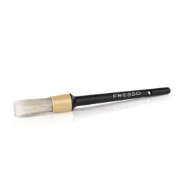 fresso-detailing-brush-no-12-24mm
