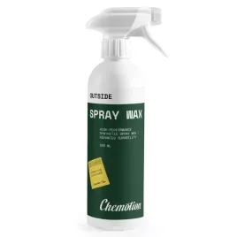 chemotion-spray-wax-500ml-wosk-w-sprayu