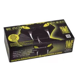 black-mamba-nitrile-gloves-rozmiar-s-100szt