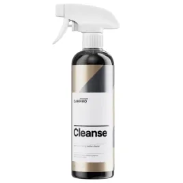 carpro-cleanse-leather-cleaner-500ml-preparat-do-czyszczenia-skor