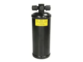 osuszacz-klimatyzacji-33057-nrf