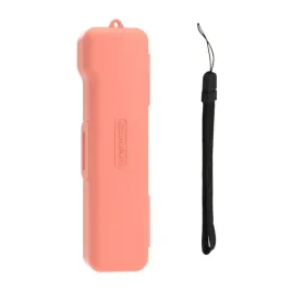 etui-ochronne-sunnylife-z-paskiem-do-osmo-pocket-3-rozowe