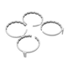oslony-smigiel-sunnylife-do-dji-flip-szare