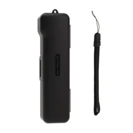 etui-ochronne-sunnylife-z-paskiem-do-osmo-pocket-3-czarne