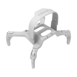 podwyzszenie-podwozia-sunnylife-do-dji-flip-szare