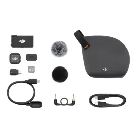 dji-mic-3-1-tx-1-rx