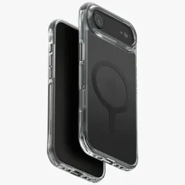 etui-uniq-lifepro-xtreme-do-iphone-17-air-magclick-charging-czarny