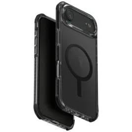 etui-uniq-combat-do-iphone-17-air-magclick-charging-czarny