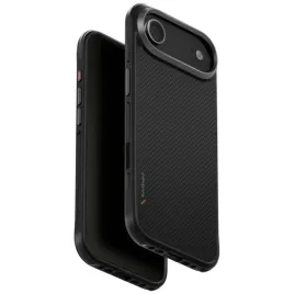 etui-uniq-keva-do-iphone-17-air-magclick-charging-czarny