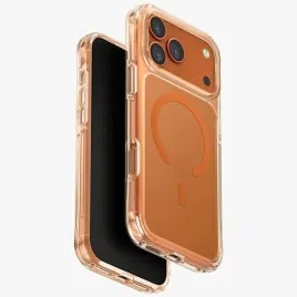 etui-uniq-lifepro-xtreme-do-iphone-17-pro-max-magclick-charging-pomaranc