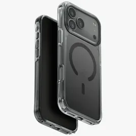 etui-uniq-lifepro-xtreme-do-iphone-17-pro-max-magclick-charging-czarny