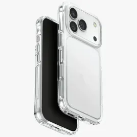 etui-uniq-lifepro-xtreme-do-iphone-17-pro-przezroczysty