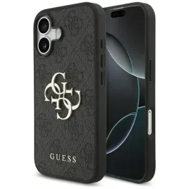 etui-guess-4g-big-logo-do-iphone-17-czarne