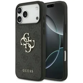 etui-guess-4g-big-logo-do-iphone-17-pro-max-czarne