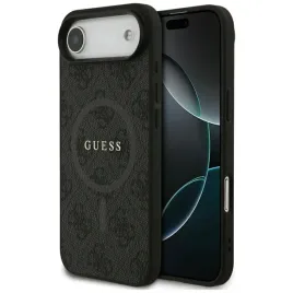 etui-guess-4g-ring-classic-logo-magsafe-do-iphone-17-air-czarne