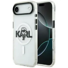 etui-karl-lagerfeld-iml-karl-sketch-logo-magsafe-do-iphone-17-air-przezro
