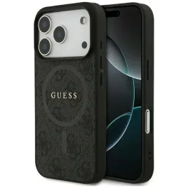etui-guess-4g-ring-classic-logo-magsafe-do-iphone-17-pro-czarne