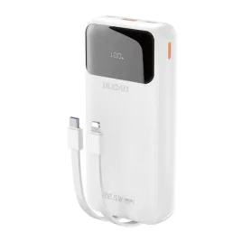powerbank-dudao-k15pro-20000mah-22-5w-pd-usb-c-usb-a-wbudowane-kable-li