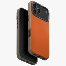 etui-uniq-lyden-ds-do-iphone-17-pro-magclick-charging-pomaranczowo-sza