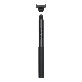 zestaw-selfie-stick-1-2m-dji-osmo